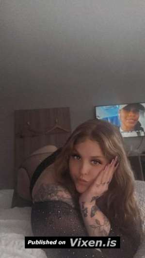 coco🤍 23Yrs Old Escort Bloomington IN Image - 10