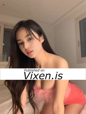 19Yrs Old Escort C Cup Size 6 158CM Tall Brisbane in Brisbane