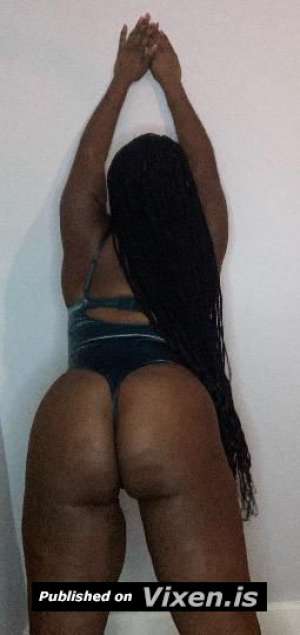 Bianca in Worcester MA