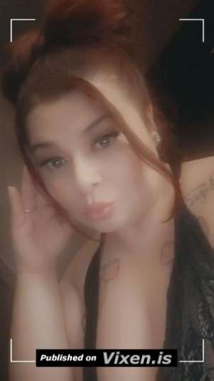 . incalls 80 q in Galveston TX