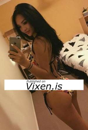 26Yrs Old Asian Escort D Cup Size 8 Brisbane in Brisbane