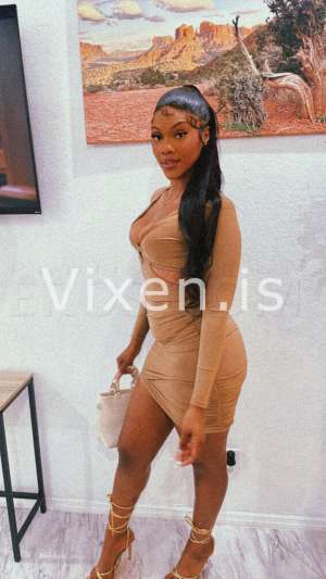 30Yrs Old Escort black brown Eyes 78KG 175CM Tall New  in New Orleans LA