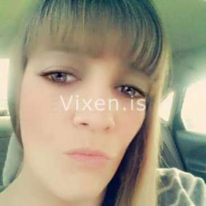 35Yrs Old Caucasian Escort brunette brown Eyes 53KG 134CM  in Albany NY