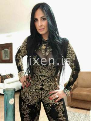 Sara 34Yrs Old Hispanic Escort black brown Eyes San Jose CA in San Jose CA