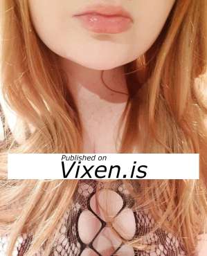 20Yrs Old Slavic Escort Blonde Blue Eyes F Cup Adelaide in Adelaide