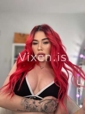 23Yrs Old Escort red brown Eyes Atlanta GA in Atlanta GA