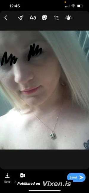 Beautiful young Australian, Rockhampton in Rockhampton
