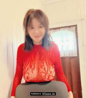Busty Asian **50 FS Bj Ci-m 60 Rim*Full Nat near banyo  in Brisbane