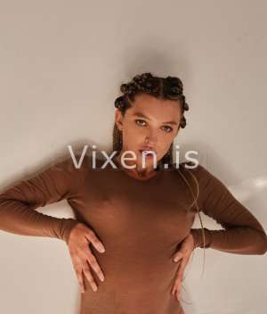 Alisa 25Yrs Old Middle Eastern Escort blonde blue Eyes 55KG  in Philadelphia PA