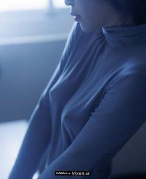 Saki Asian Escort Black Hair Black Eyes D Cup 160CM Tall Las in Las Vegas NV