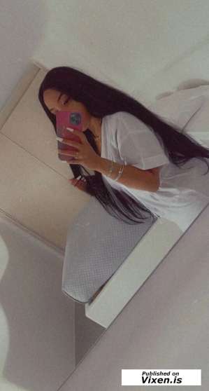 24Yrs Old Escort 65KG 163CM Tall Göteborg Image - 3