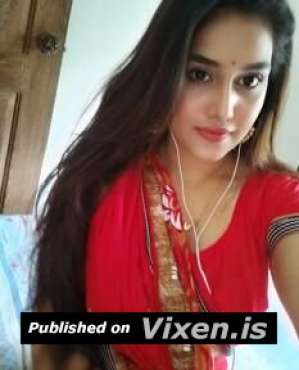 .Indian Natural , big ass Slut queen, NAT babes, privates,  in Bendigo