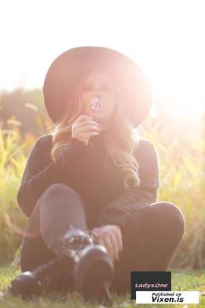Ashlynn 20Yrs Old Escort 60KG 172CM Tall Edmonton Image - 0