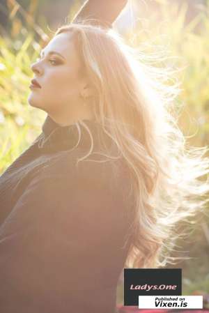 Ashlynn 20Yrs Old Escort 60KG 172CM Tall Edmonton Image - 1