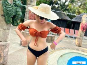 Shin 26Yrs Old Escort 160CM Tall Manila Image - 0