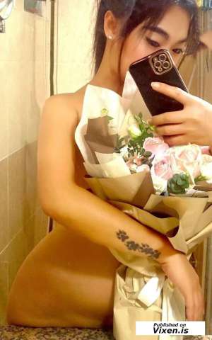 Shin 26Yrs Old Escort 160CM Tall Manila Image - 4