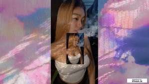 Shin 26Yrs Old Escort 160CM Tall Manila Image - 5