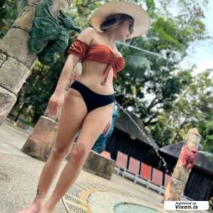Shin 26Yrs Old Escort 160CM Tall Manila Image - 6