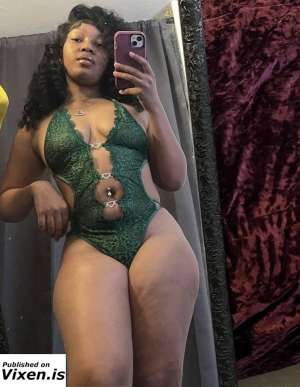 YOU’RE SWEET TREAT ! REAL FREAKY &amp; S*X ADDICT in Moncton