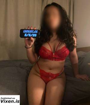 20Yrs Old Escort Vancouver Image - 1
