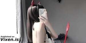 21Yrs Old Escort Burnaby/New Westminster in Burnaby/New Westminster