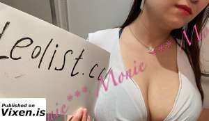 &gt;&gt;&gt;&gt; AMAZING 8 DOLLS IN BuRNABY in Burnaby/New Westminster