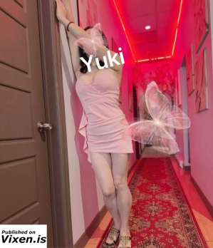 7/24h= big boobs 36DD Lisa,Yuki 100b,… Tiffany top girls in Chambly