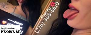 1 NUIT !! Nouvelle&amp;&amp;VRAiES....&amp;....F in L'Ancienne-Lorette