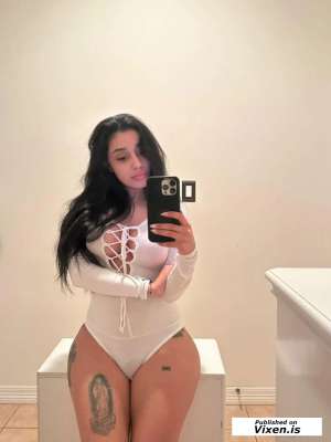25Yrs Old Escort 50KG 170CM Tall Paris Image - 0