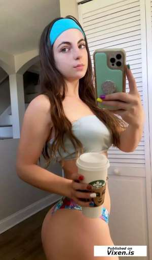26Yrs Old Escort 45KG 142CM Tall Nashville TN Image - 2