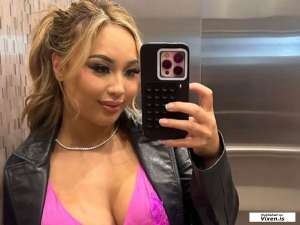 26Yrs Old Escort 53KG 164CM Tall Wien Image - 1