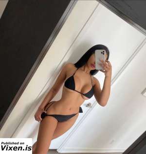 Pretty sexy queen with creamy juicy kitty ready for fun bab in Vernon