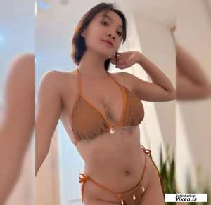 29Yrs Old Escort 39KG 169CM Tall Chicago IL Image - 2