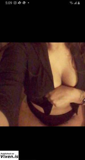 Female Escort, worked with the elite men confidential in Yorkton