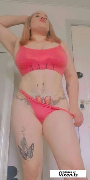 Diana 25Yrs Old Escort 67KG 164CM Tall Malmo Image - 2
