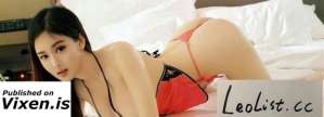 new sexy girl first time in Lloydnibster in Lloydminster