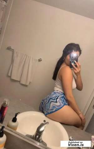 21Yrs Old Escort 52KG 157CM Tall Oklahoma City OK Image - 0