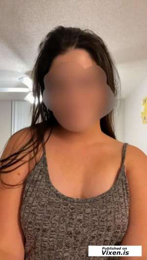 21Yrs Old Escort 52KG 157CM Tall Oklahoma City OK Image - 2
