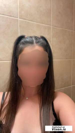 21Yrs Old Escort 52KG 157CM Tall Oklahoma City OK Image - 3