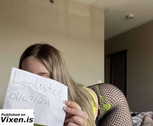 Last day in Markham available now in Markham
