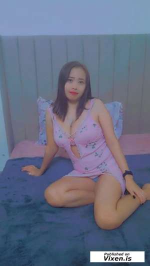 24Yrs Old Escort 156CM Tall Riyadh Image - 5