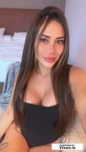 27Yrs Old Escort 60KG 161CM Tall San Jose CA Image - 0
