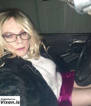 Very friendly and sweet like honey in Burnaby/New Westminster