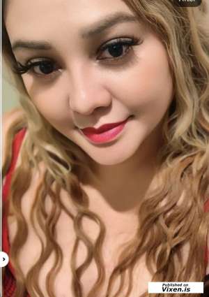 30Yrs Old Escort 164CM Tall Riyadh Image - 0