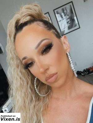 Am available for fun both incall or outcalll,carfun ,online in Cornwall
