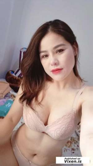 Wendy 25Yrs Old Escort 45KG 163CM Tall Image - 4