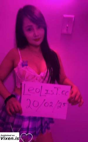 EndlessJoySPAYoungSexyAsian&amp;Euro/BrazilGirls in Richmond Hill