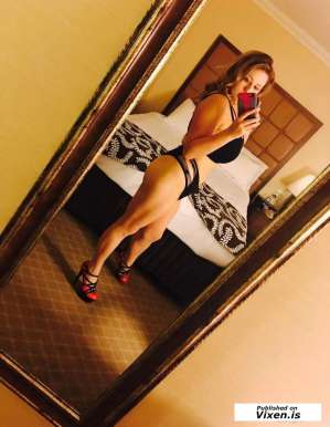 20Yrs Old Escort 60KG 165CM Tall Las Vegas NV Image - 1