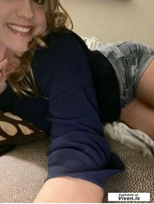 20Yrs Old Escort 60KG 165CM Tall Las Vegas NV Image - 3