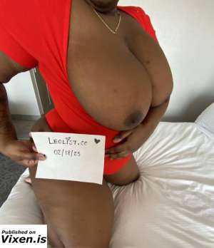 Outcall only**thick black barbie**g re 3k fre4k ** duo in Burnaby/New Westminster